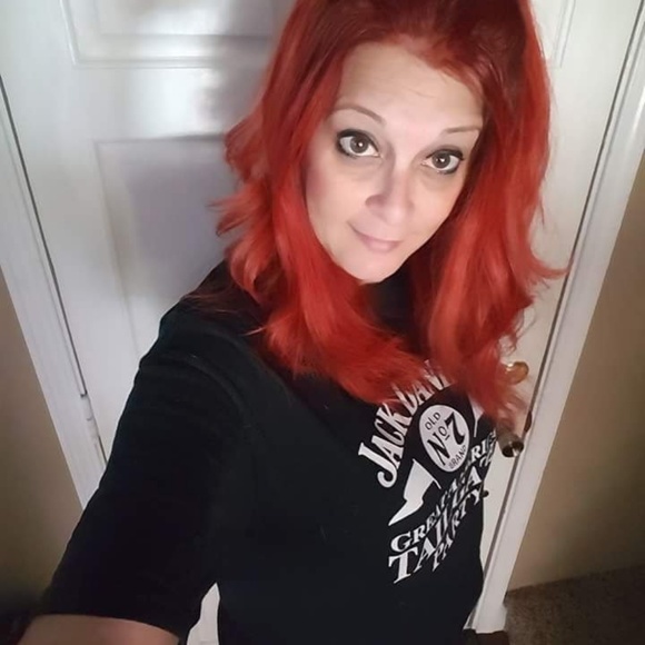 Meet your Posher, Jill - Picture 3 of 8